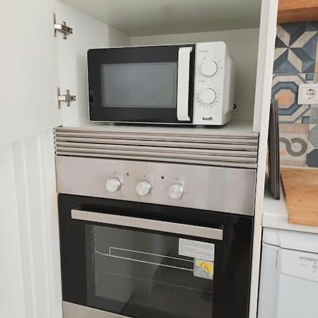 Casa Mendo 45 Apartment Евора Екстериор снимка