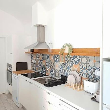 Casa Mendo 45 Apartment Евора Екстериор снимка