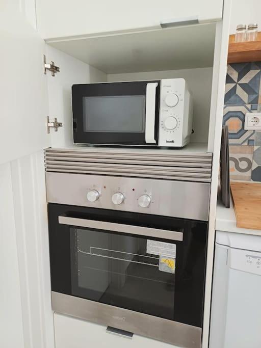 Casa Mendo 45 Apartment Евора Екстериор снимка