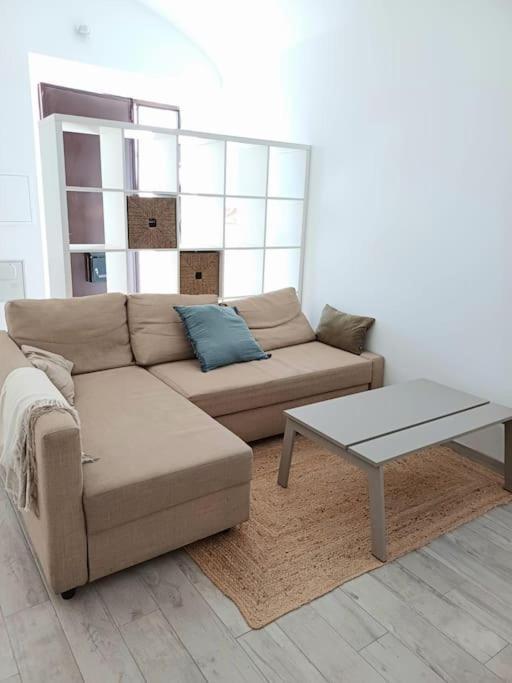 Casa Mendo 45 Apartment Евора Екстериор снимка