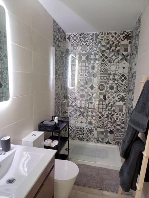Casa Mendo 45 Apartment Евора Екстериор снимка