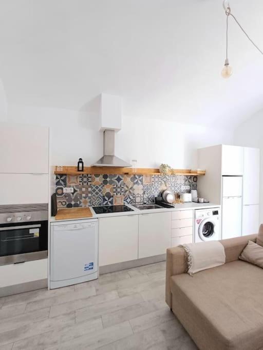 Casa Mendo 45 Apartment Евора Екстериор снимка