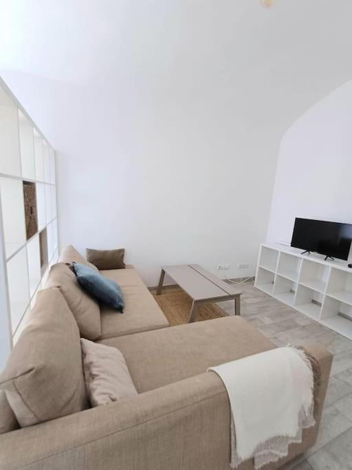 Casa Mendo 45 Apartment Евора Екстериор снимка