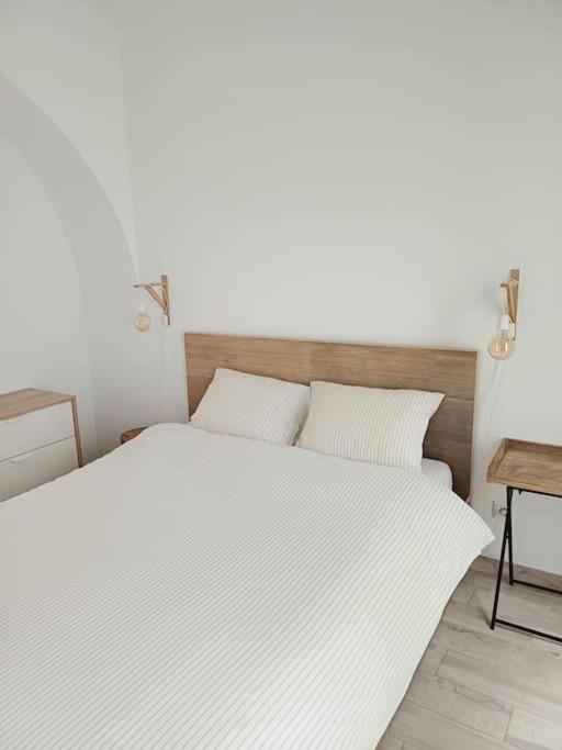 Casa Mendo 45 Apartment Евора Екстериор снимка