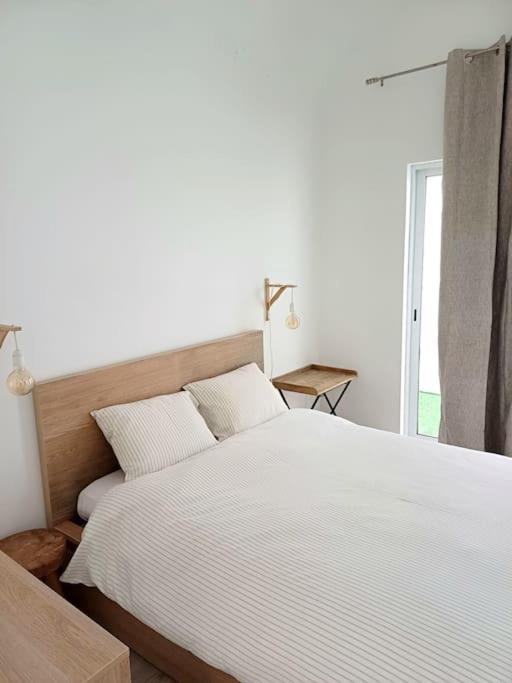Casa Mendo 45 Apartment Евора Екстериор снимка